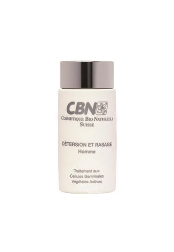 CBN Trattamento Detergente Viso (125.0 ml)