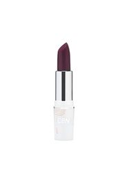 CBN Labbra Rossetto (5.0 g)