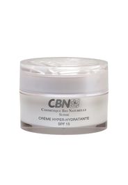 CBN Trattamento Trattamento Giorno (50.0 ml)