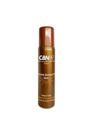 CBN Trattamento solari Abbronzante (100.0 ml)