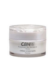 CBN Trattamento Trattamento Viso (50.0 ml)