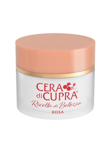 Cera di Cupra, Cera di Cupra Idratazione Crema Viso (50.0 ml)