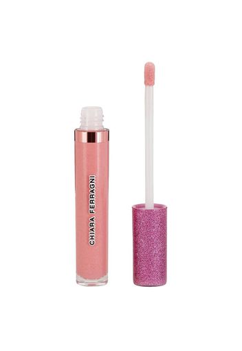 CHIARA FERRAGNI Lip Gloss - Glossy Temptation 01