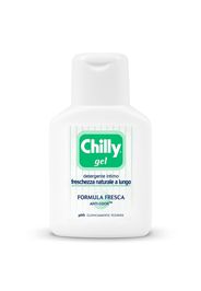 Chilly Detergenti Intimi Detergente Intimo  (50.0 ml)