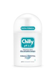 Chilly Detergenti Intimi Detergente Intimo  (200.0 ml)