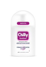Chilly Detergenti Intimi Gel Detergente (200.0 ml)