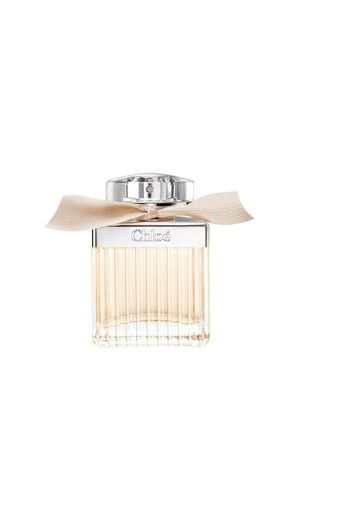 Chloé Chloé  (75.0 ml)