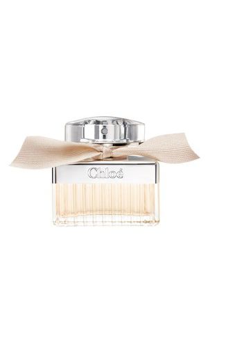 Chloé Chloé  (30.0 ml)