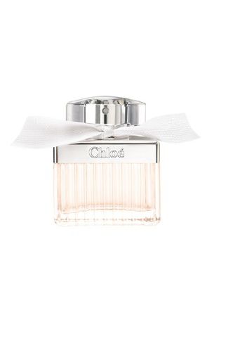 Chloé Chloé Eau de Toilette (50.0 ml)