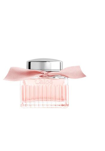 Chloé L'eau Eau de Toilette (30.0 ml)