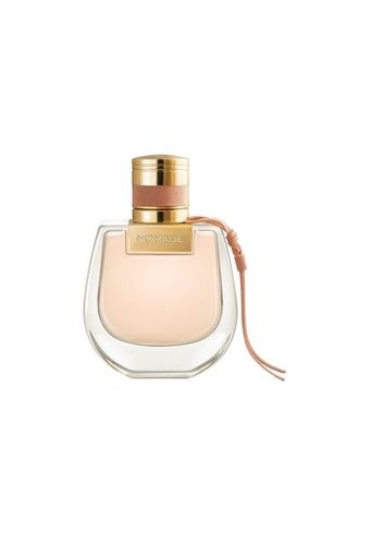 Chloé Chloé Eau de Parfum (50.0 ml)