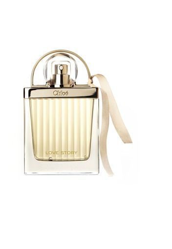 Chloé Lovestory Eau de Parfum (50.0 ml)