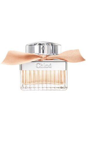 Chloé Rose Tangerine  Eau de Toilette (30.0 ml)