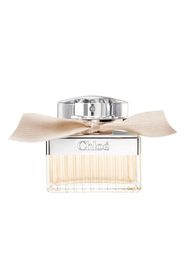 Chloé Chloé  (30.0 ml)