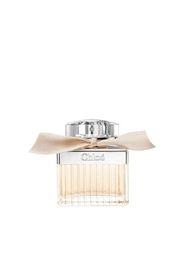 Chloé Chloé  (50.0 ml)