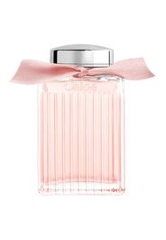 Chloé L'eau Eau de Toilette (100.0 ml)