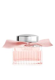 Chloé L'eau Eau de Toilette (30.0 ml)