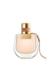 Chloé Chloé Eau de Parfum (50.0 ml)