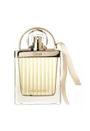 Chloé Lovestory Eau de Parfum (50.0 ml)