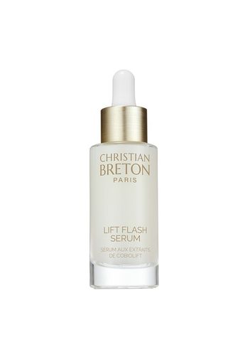 Christian Breton Sieri Siero (30.0 ml)