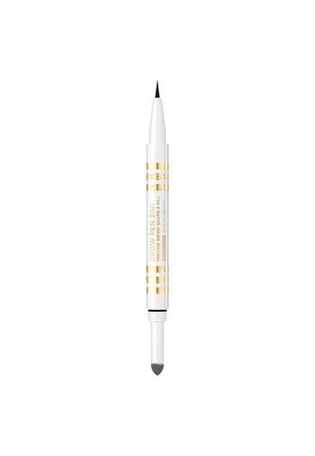 Christian Laurent Eyebrow Pencil 2in1