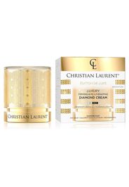 Christian Laurent Luxury Diamond Cream