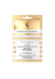 Christian Laurent 24k Gold Lifting Mask