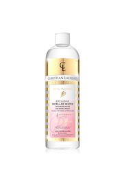 Christian Laurent Exclusive Micellar Water