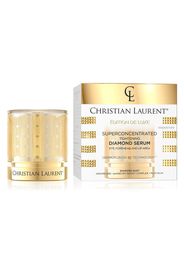 Christian Laurent Diamond Serum Fro Eye And Lip Area