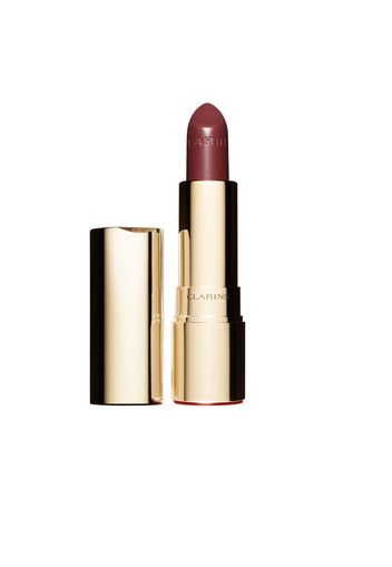 Clarins Labbra Rossetto (3.5 g)