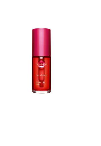 Clarins Labbra Rossetto (7.0 ml)