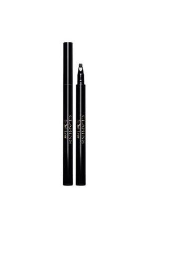 Clarins Occhi Eyeliner (0.7 ml)