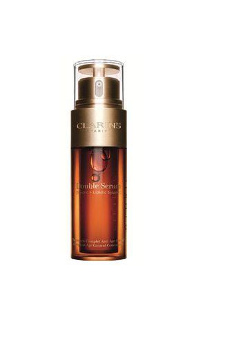 Clarins Sieri Siero (50.0 ml)