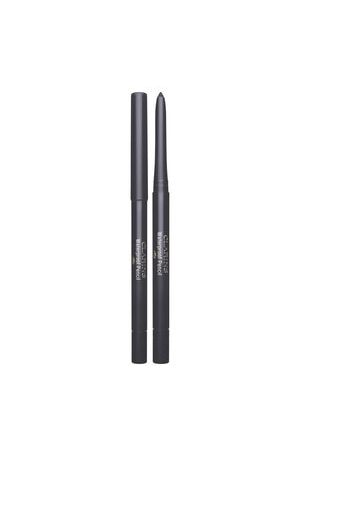 Clarins Occhi Eyeliner (0.29 g)