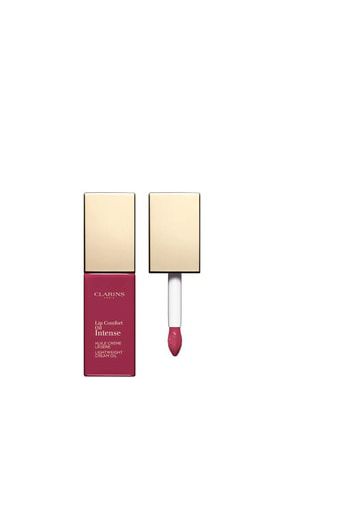 Clarins Labbra Rossetto (6.0 ml)