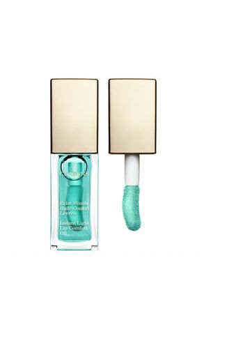 Clarins Garden Escape Lucidalabbra (7.0 ml)