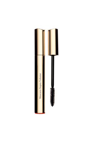 Clarins Occhi Mascara (8.0 ml)