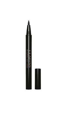 Clarins Graphik Eyeliner (0.4 ml)