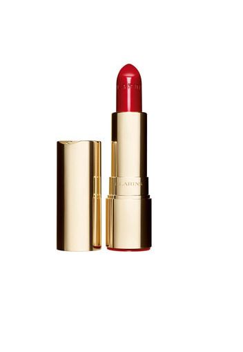 Clarins Labbra Rossetto (3.5 g)