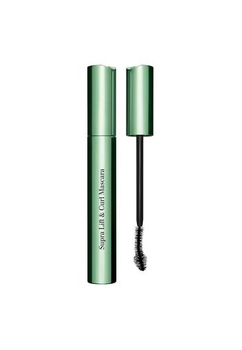 Clarins Supra Lift & Curl  Mascara 8.0 ml