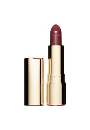 Clarins Labbra Rossetto (3.5 g)