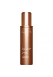 Clarins Sieri Trattamento Viso (50.0 ml)