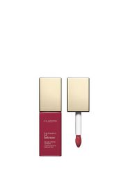 Clarins Labbra Rossetto (6.0 ml)