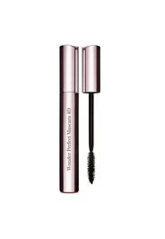 Clarins Occhi Mascara (8.0 ml)