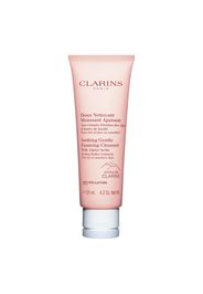 Clarins Struccanti e Detergenti Detergente Viso (125.0 ml)