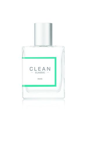 Clean Profumi Unisex Eau de Parfum (60.0 ml)