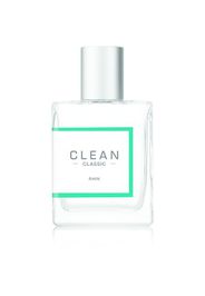 Clean Profumi Unisex Eau de Parfum (60.0 ml)