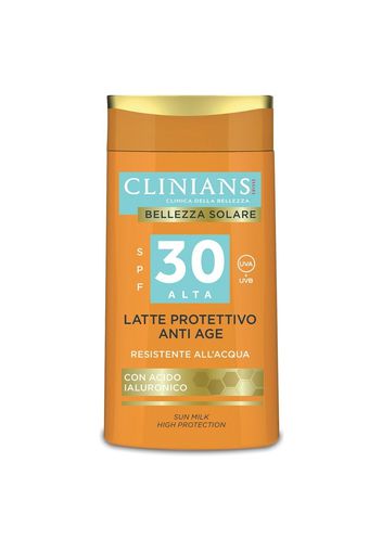 Clinians Protezione Protezione Solare (200.0 ml)