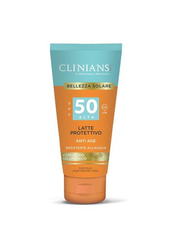 Clinians Protezione Latte Solare (150.0 ml)