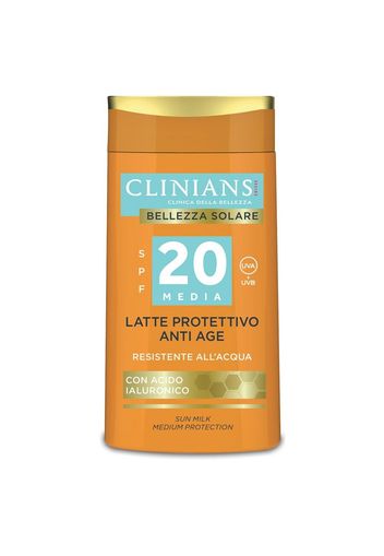 Clinians Protezione Protezione Solare (200.0 ml)